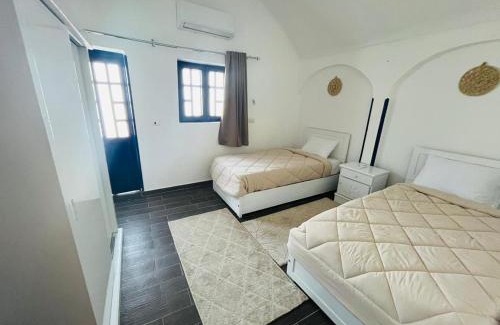 Luxor Hotel | Sharqotel Luxor