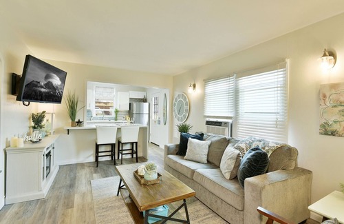 Mount Shasta Condo | Shasta Harmony, Perfect mountain views & Hot Tub.
