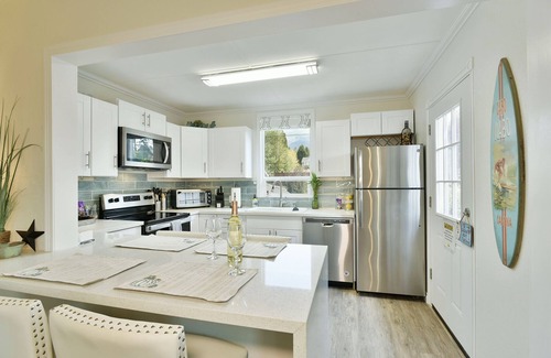 Mount Shasta Condo | Shasta Harmony, Perfect mountain views & Hot Tub.