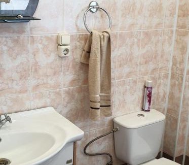 Shatura Hotel | Shatura