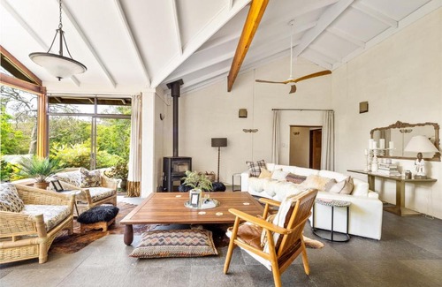 Margaret River House | Shawlilly Stay