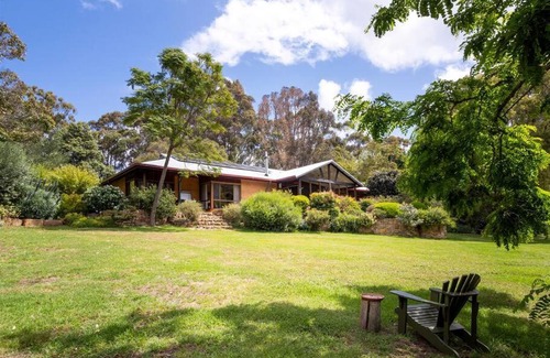Margaret River House | Shawlilly Stay