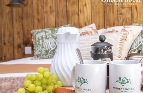 New Forest District Apartment | Sheep Room 11 -Peaceful Double - New Forest