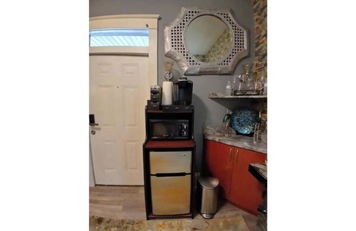 Southwest Raleigh House | Sheer Elegance Downtown