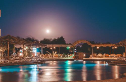 Dahab Resort | Sheikh Ali Dahab Resort