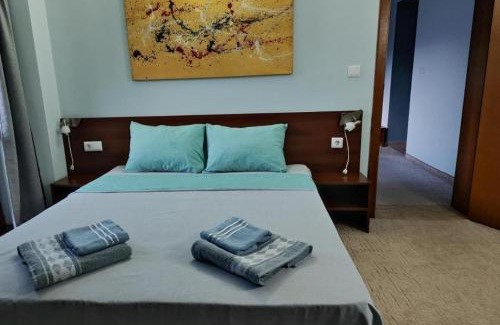 Shiligarnika Hotel | Shekerdejiiski guest house bansko