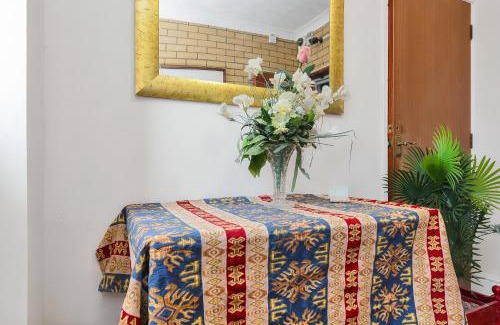 Cambridge Bed & Breakfast | Shelford Lodge