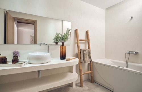 Laganas House | Shellona Rooms & Apartments