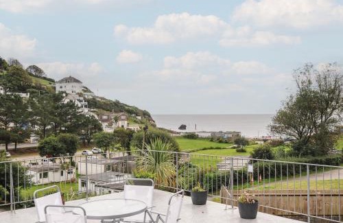 Millendreath House | Shells Cottage