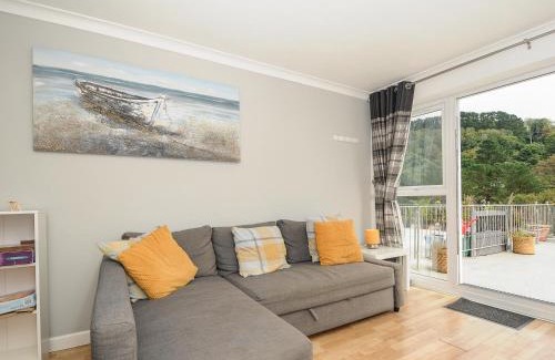 Millendreath House | Shells Cottage