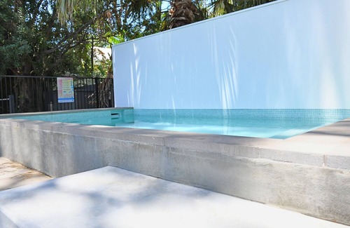 Pearl Beach House | Shelly's - Family Beach House