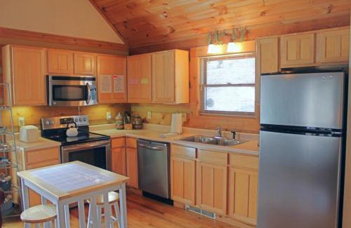 Sugar Mountain House | Shelter Rock 272