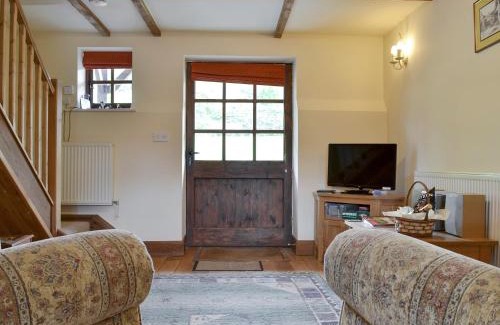 East Meon House | Shepards Den
