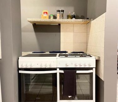 Chadwell House | Shepherds House - 3 bedroom