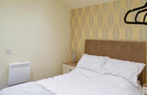 Five Oak Green House | Shepherds Hut 1 At Laddingford - Uk32531