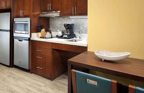Poipu Condo | Sheraton Kaua‘i Resort Villas | Two-Bedroom Villa