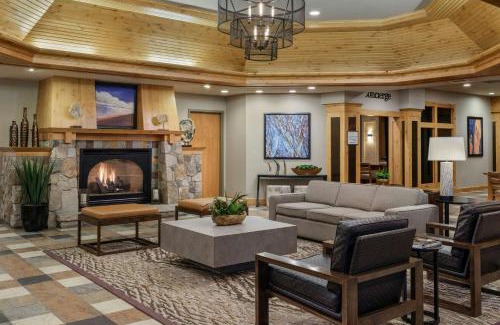 Avon Apartment | Sheraton Lakeside Terrace Villas at Mountain Vista, Avon, Vail Valley