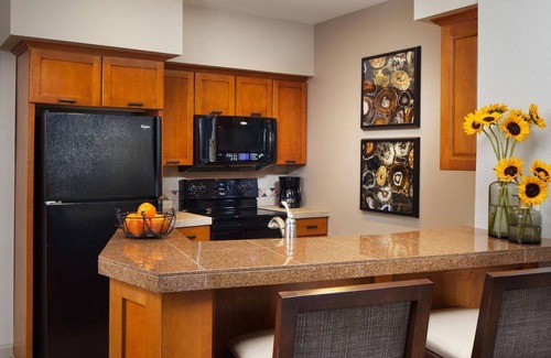 Avon Resort | Sheraton Mountain Vista 1 Bedroom Premium