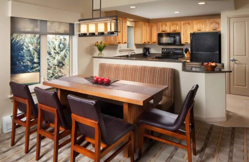 Avon Villa | Sheraton Mountain Vista Villas (2BR)