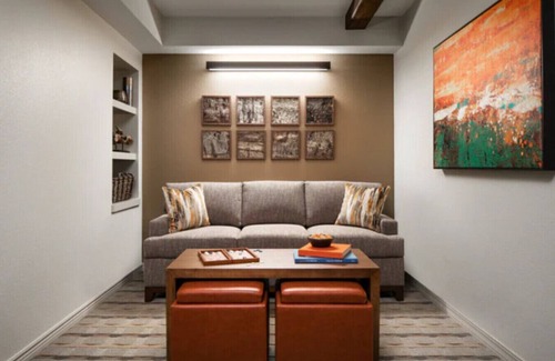 Avon Villa | Sheraton Mountain Vista Villas (2BR)