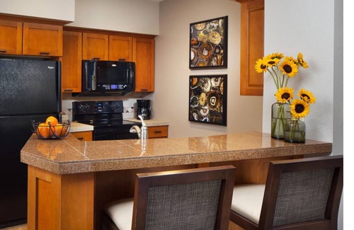 Avon Villa | Sheraton Mountain Vistan2-bedroom villa with fitness room, WiFi in gorgeous Avon