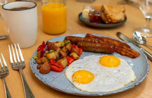 Pujiang County Hotel | Sheraton Pujiang