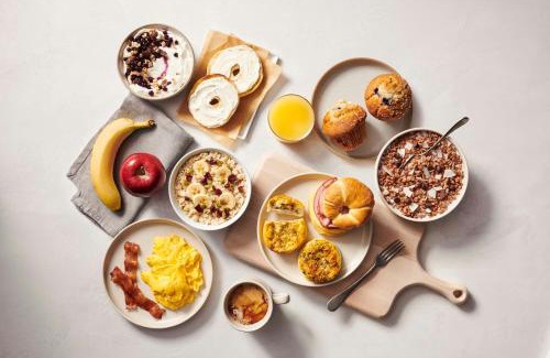 Pujiang County Hotel | Sheraton Pujiang