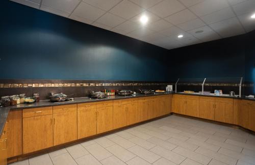 Tucson Hotel | Sheraton Tucson Hotel & Suites