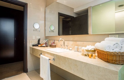 Province of Tucuman Hotel | Sheraton Tucuman Hotel