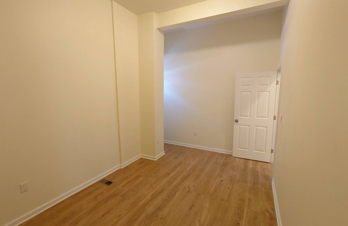Albany Apartment | Sheridan Hollow, Heart of Albany! Easy access to many nearby Colleges