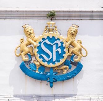 North Beach Hotel | Sherry Frontenac Oceanfront