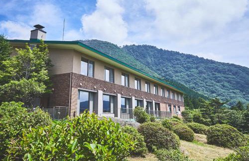 Hakone Hotel | Shiki Resort Hakone Style