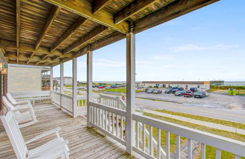 Holden Beach House | Shiloh By The Sea