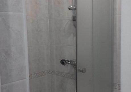 Tula Oblast Hotel | Shilovo Inn