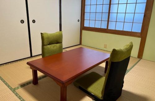 Fuchisaki House | Shima Akari - Vacation STAY 66905v