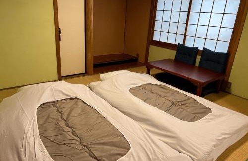 Fuchisaki House | Shima Akari - Vacation STAY 66905v