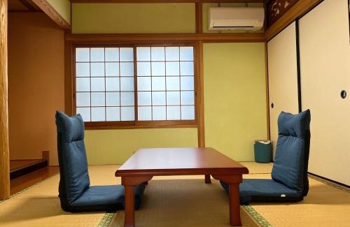 Fuchisaki House | Shima Akari - Vacation STAY 66905v