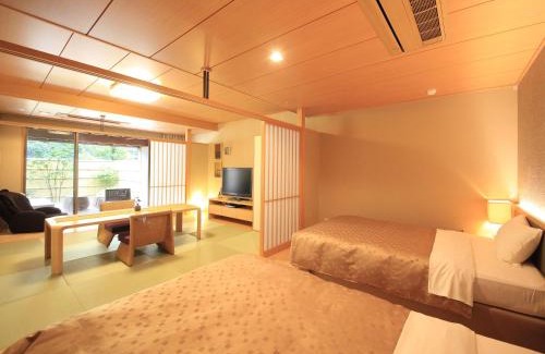 Shimoda Hotel | Shimoda Central Hotel