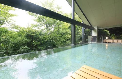 Shimoda Hotel | Shimoda Central Hotel
