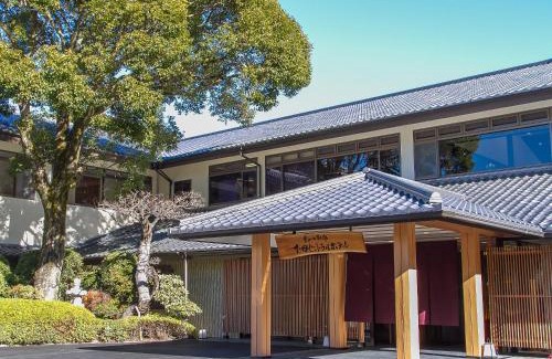 Shimoda Hotel | Shimoda Central Hotel