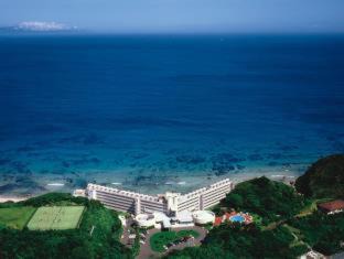 Shirahama Hotel | Shimoda Prince Hotel