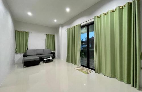 Maret Cabin | Shine of Hill Lamai Koh Samui