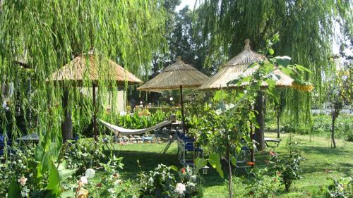 Skala Kallonis Apartment | Shine Studios