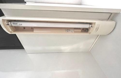 Nagawa Apartment | Shinjuku 10 min walk, Higashi Shinjuku 4 min, Kabukicho, Shin-Okubo apartment