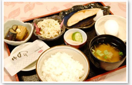 Maebashi Hotel | Shinmaebashi Station Hotel