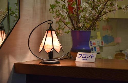 Kurihara Hotel | Shinyu Onsen Kurikomaso