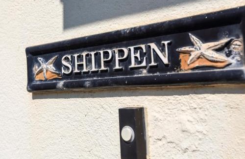 Hope-Cove Apartment | Shippen