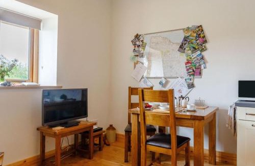 Woolfardisworthy House | Shippen-Uk12107