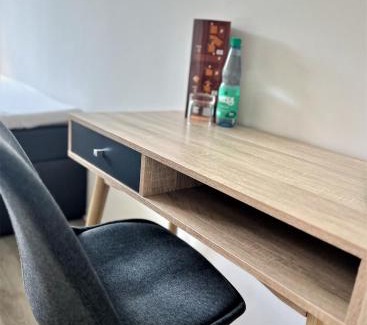 Elsfleth Bed & Breakfast | Shipyard Guesthouse Gästehaus für Geschäftsreisende und Monteure an der Elsflether Werft und Trainingcenter Heinemann Solutions GmbH