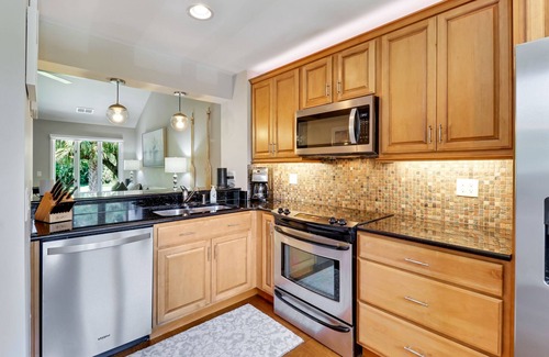 Shipyard Plantation House | Shipyard Hilton Head Island